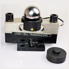 High Accuracy Weighing Scale Load Cell Keli Bridge Type Digital 30 Ton Toad Cell