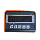 Electronic Digital Warehouse Pallet Scales / Forklift Truck Scales Stable